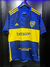 CAMISETA CABJ 23/24