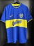 CAMISETA TITULAR CABJ 2000 #10 ROMÁN - comprar online