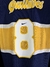 CAMISETA CABJ 1996 TITULAR #8 en internet