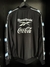 BUZO AFA NEGRO - COPA AMÉRICA 99’ - comprar online