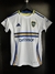 CAMISETA DE NIÑO #10 CAVANI