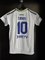 CAMISETA DE NIÑO #10 CAVANI - comprar online