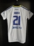 CAMISETA DE NIÑO #21 ANDER - comprar online