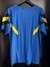 REMERA ALGODÓN ICON CABJ - comprar online