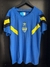 REMERA ALGODÓN ICON CABJ