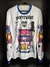 CAMISETA BLANCA CFNM1
