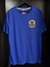 REMERA AZUL LOS BOSTEROS DE RIO CUARTO