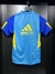 REMERA DE NIÑO - ENTRENAMIENTO 2024 - comprar online