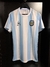 CAMISETA TITULAR / MEXICO 86