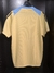 REMERA AFA ENTRENAMIENTO DORADA / COPA AMERICA 24 - comprar online