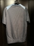 REMERA AFA ENTRENAMIENTO / COPA AMERICA 24 - comprar online