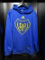 BUZO CABJ ESCUDO RETRO - comprar online