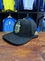 GORRA AFA NEGRA ESCUDO DORADO - comprar online