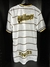CAMISETA CABJ BLANCA - MERCOSUR - comprar online