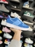 NIKE AIR FORCE 1 LOW FIRST USE / BLUE