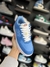 NIKE AIR FORCE 1 LOW FIRST USE / BLUE - comprar online