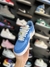NIKE AIR FORCE 1 LOW FIRST USE / BLUE en internet