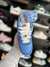 NIKE AIR FORCE 1 LOW FIRST USE / BLUE - tienda online