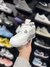 NIKE AIR JORDAN RETRO 4 OREO en internet