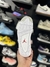 NIKE AIR JORDAN RETRO 4 OREO - tienda online
