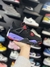 NIKE AIR JORDAN RETRO 4 NRG