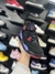 NIKE AIR JORDAN RETRO 4 NRG - comprar online