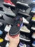 NIKE AIR JORDAN RETRO 4 NRG en internet