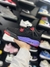 NIKE AIR JORDAN RETRO 4 NRG - EL MARISCAL