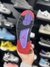 NIKE AIR JORDAN RETRO 4 NRG - tienda online