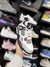 NIKE AIR JORDAN RETRO 4 PSG - comprar online