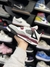 NIKE AIR JORDAN RETRO 4 PSG en internet