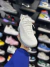 NIKE AIR MAX 720 WHITE - comprar online