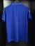 CHOMBA AZUL CABJ 24/25 - comprar online