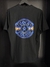 REMERA BOCA ES PUEBLO ( COLOR NEGRO) - comprar online