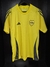 REMERA CABJ DE SALIDA 24/25