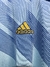 CAMISETA CABJ TERCER UNIFORME 2023 / AEROREADY - tienda online
