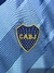 CAMISETA CABJ TERCER UNIFORME 2023 / AEROREADY - EL MARISCAL