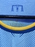 Imagen de CAMISETA CABJ TERCER UNIFORME 2023 / AEROREADY