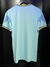 CAMISETA CABJ TERCER UNIFORME 2023 / AEROREADY - comprar online