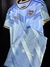 CAMISETA CABJ TERCER UNIFORME 2023 / AEROREADY en internet