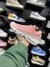 NIKE AIR MAX 95 SE F / ROSAS - comprar online