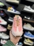 NIKE AIR MAX 95 SE F / ROSAS - EL MARISCAL