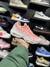 NIKE AIR MAX 95 SE F / ROSAS