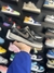 AIR FORCE 1 MANIERE