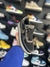 AIR FORCE 1 MANIERE - comprar online