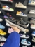AIR FORCE 1 MANIERE en internet