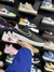 AIR FORCE 1 COLIN K