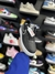 AIR FORCE 1 COLIN K - comprar online