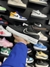 AIR FORCE 1 COLIN K en internet