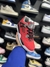NIKE AIR JORDAN RETRO 4 TORO - comprar online